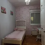 Obala Appartement *