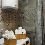 Obala Appartement