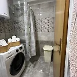 Obala Appartement
