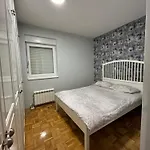 Obala