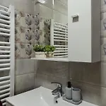 Obala Appartement *