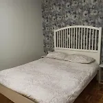 Appartement Obala