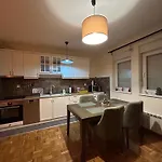 Obala Appartement Bosanska Gradiska