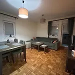 Obala Bosanska Gradiska