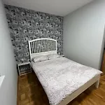 Appartement Obala