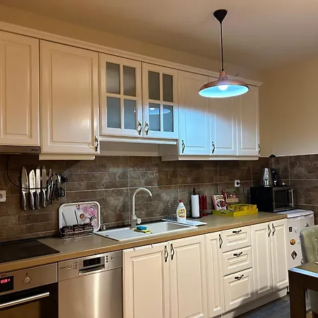 Obala * בוסנסקה גרדישקה