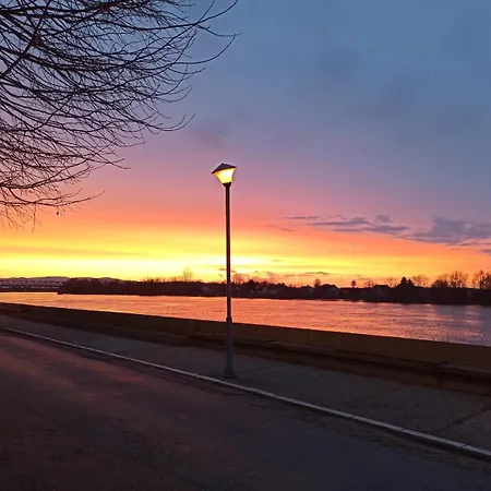 Obala בוסנסקה גרדישקה