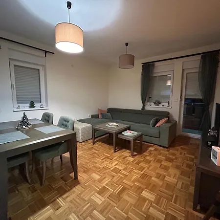 Obala Gradiška
